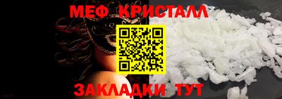 apvp Кимры