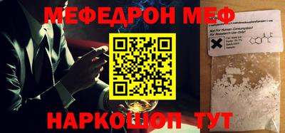 apvp Кимры