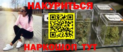 apvp Кимры