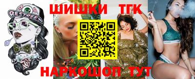 apvp Кимры