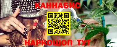 apvp Кимры