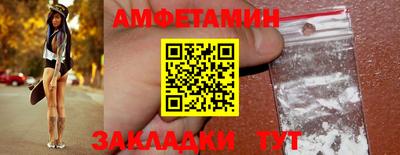 apvp Кимры