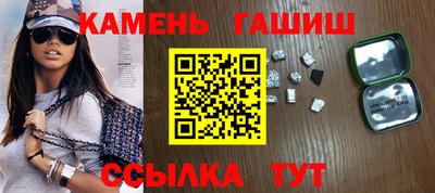 apvp Кимры