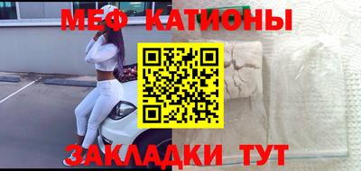 apvp Кимры